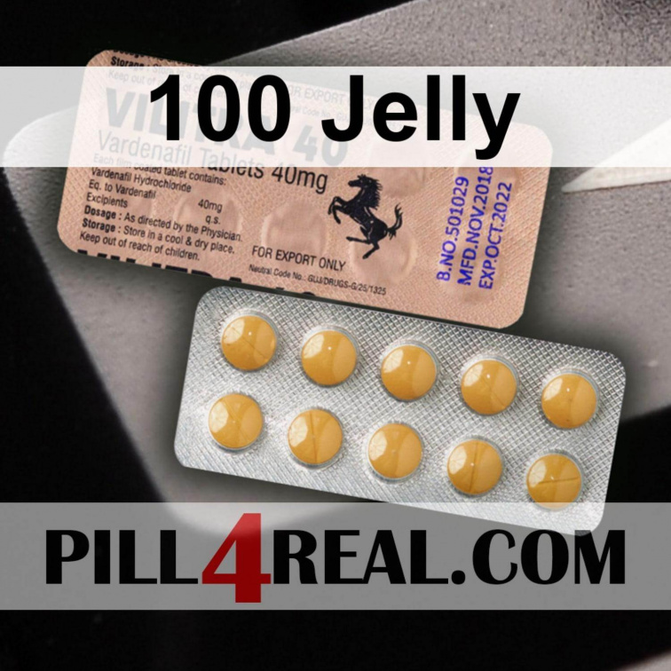 100 Jelly 049