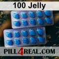 100 Jelly 139