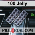 100 Jelly 161