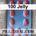100 Jelly 285
