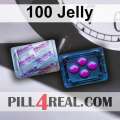 100 Jelly 419