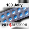 100 Jelly 446