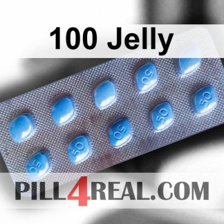 100 Jelly 446
