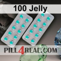 100 Jelly 569