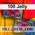 100 Jelly 628
