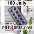 100 Jelly 749