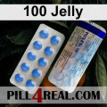 100 Jelly 807