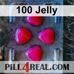 100 Jelly 940