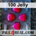 100 Jelly 940