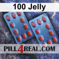 100 Jelly 974