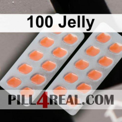 100 Jelly 984