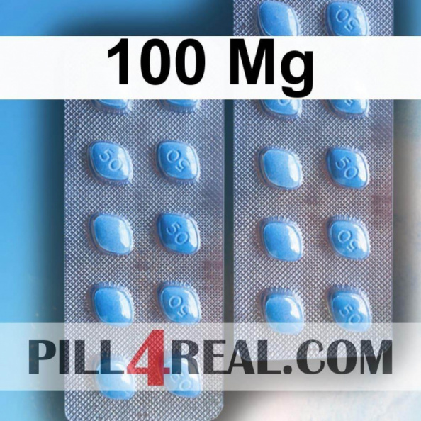 100 Mg 000