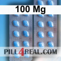 100 Mg 000