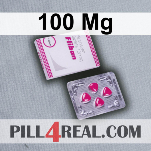 100 Mg 028