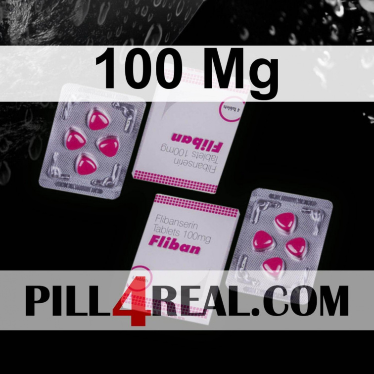 100 Mg 039