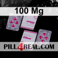 100 Mg 039