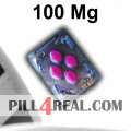100 Mg 060