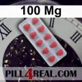 100 Mg 149