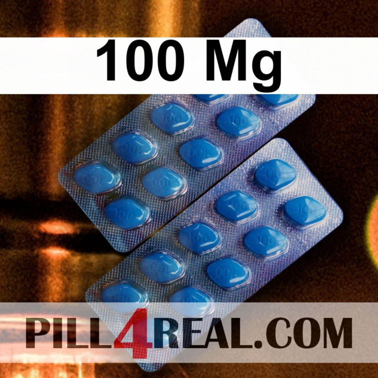 100 Mg 189