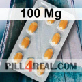 100 Mg 190