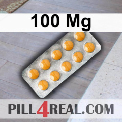100 Mg 238