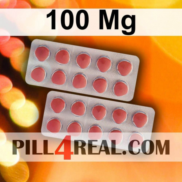 100 Mg 273