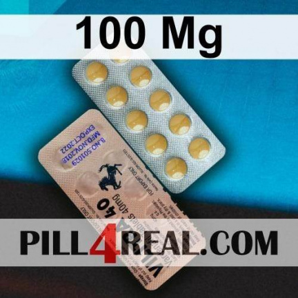 100 Mg 283