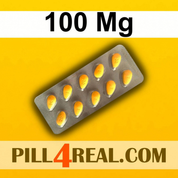100 Mg 348