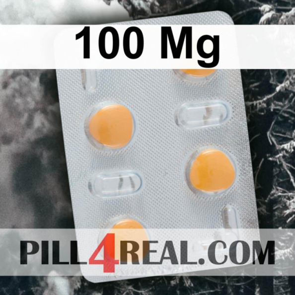 100 Mg 361