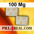 100 Mg 391