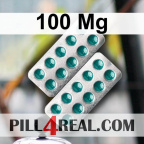 100 Mg 397