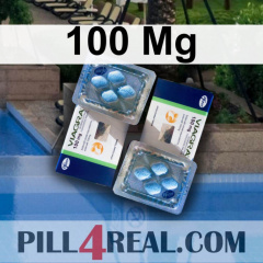 100 Mg 447