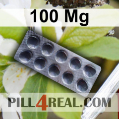 100 Mg 616