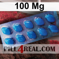 100 Mg 731