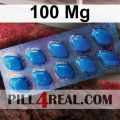 100 Mg 731