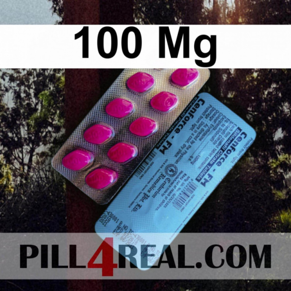 100 Mg 757
