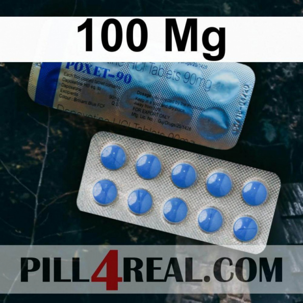 100 Mg 877