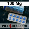 100 Mg 877