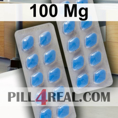 100 Mg 915