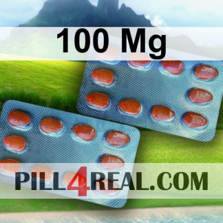 100 Mg 979
