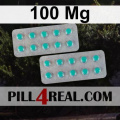 100 Mg 985