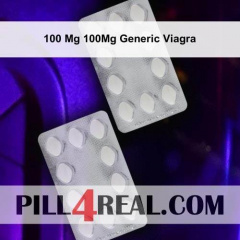 100 Mg 100Mg Generic Viagra 024