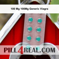 100 Mg 100Mg Generic Viagra 027