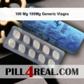 100 Mg 100Mg Generic Viagra 037