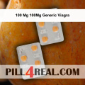 100 Mg 100Mg Generic Viagra 039