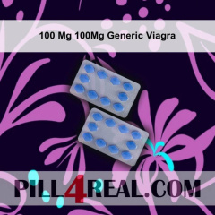 100 Mg 100Mg Generic Viagra 058