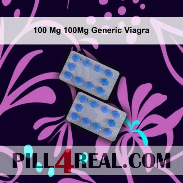 100 Mg 100Mg Generic Viagra 058