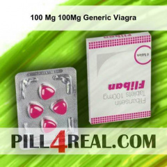 100 Mg 100Mg Generic Viagra 059