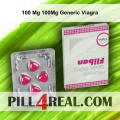 100 Mg 100Mg Generic Viagra 059