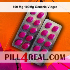 100 Mg 100Mg Generic Viagra 068